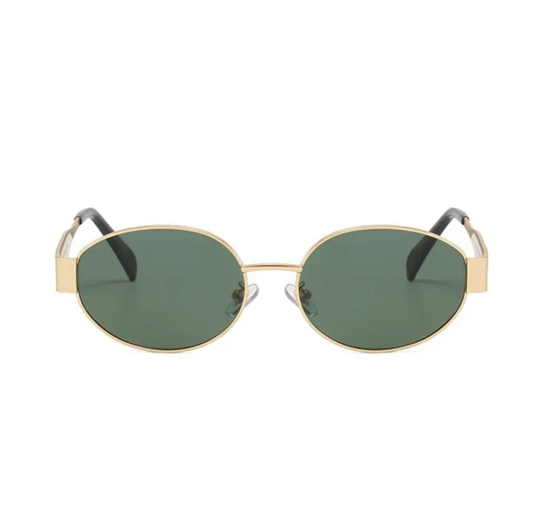 "EMERALD" - SUNGLASSES