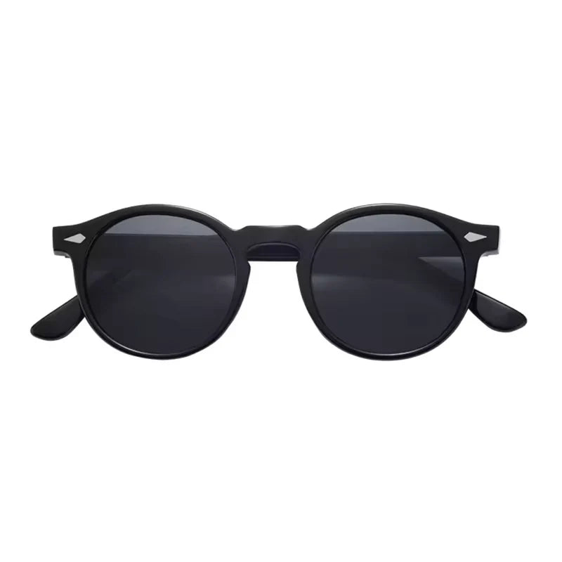 "OLD MONEY" - SUNGLASSES (POLARISED)