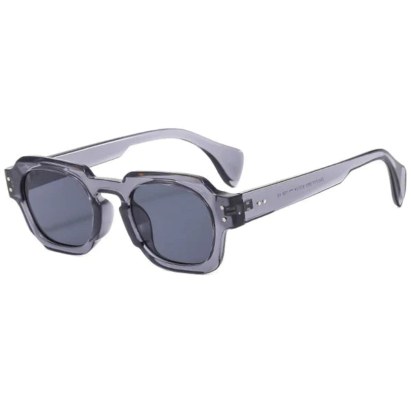 "MONACO" - SUNGLASSES