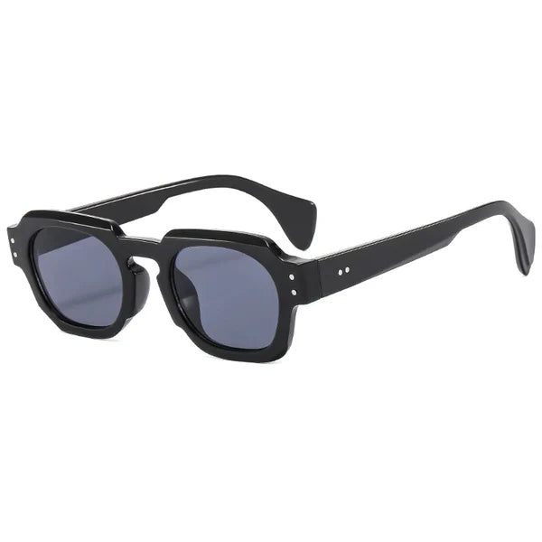 "MONACO" - SUNGLASSES