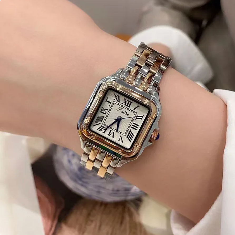 "MILANO" - LADY WATCH