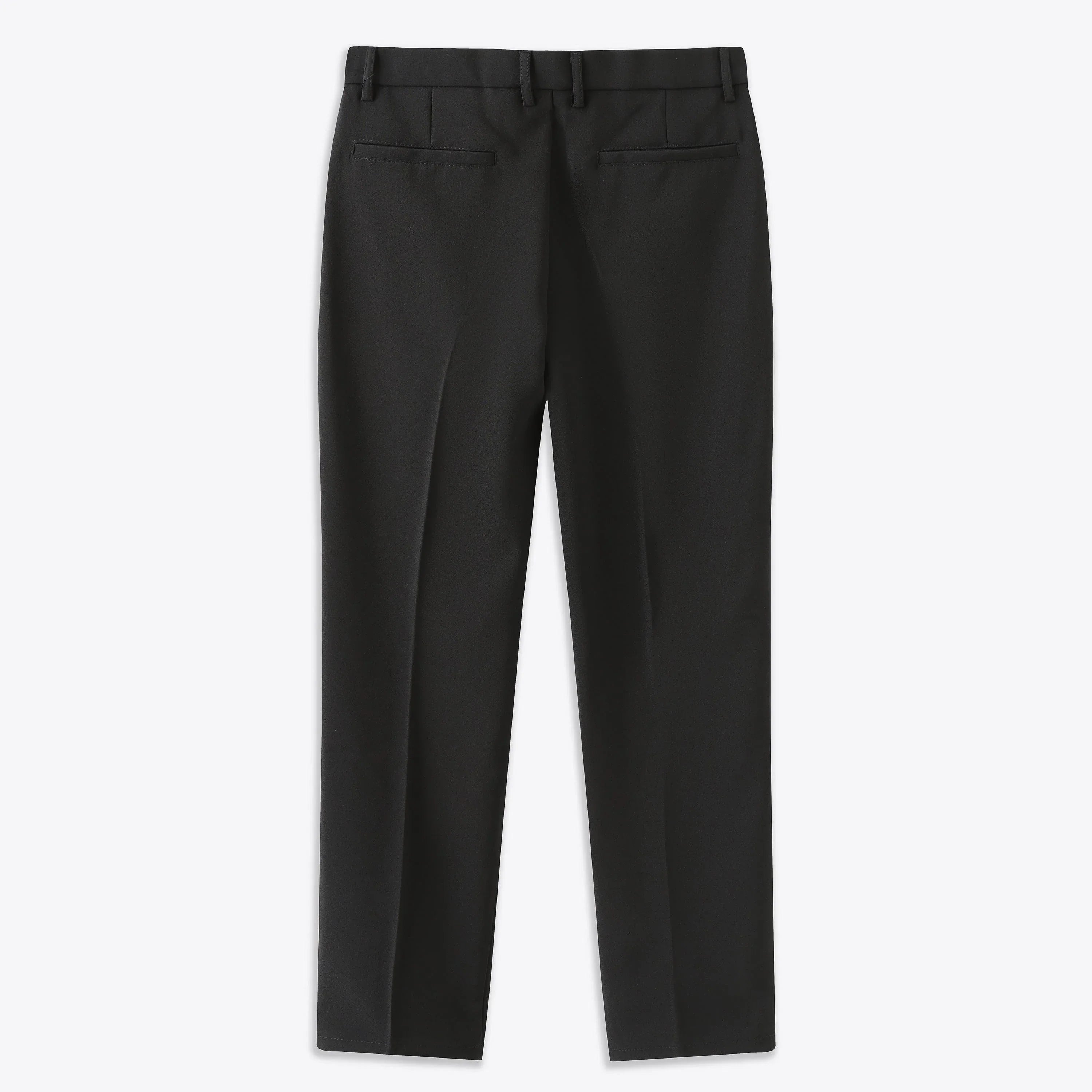 "AUGUSTO" - STRETCH PANTALON