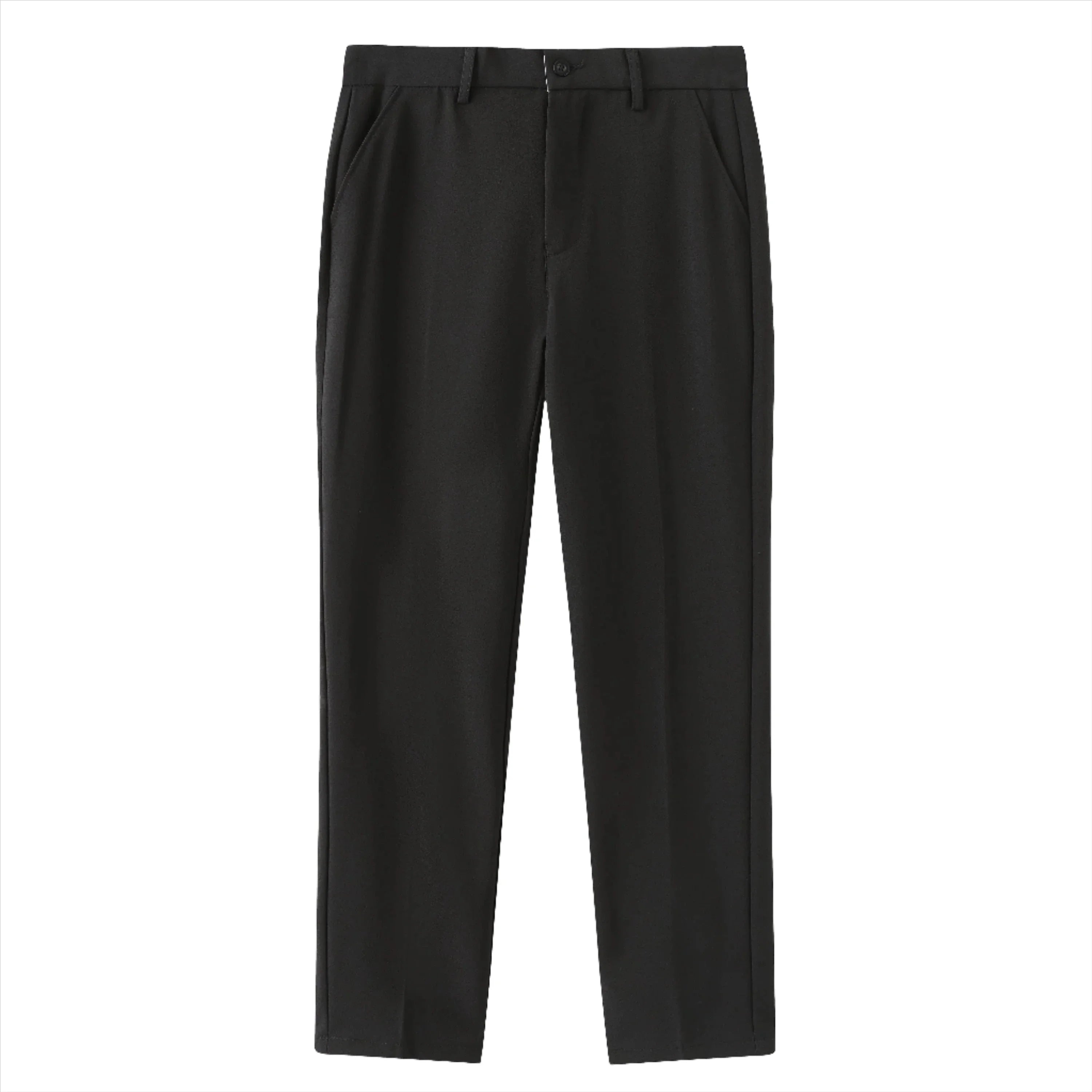 "AUGUSTO" - STRETCH PANTALON