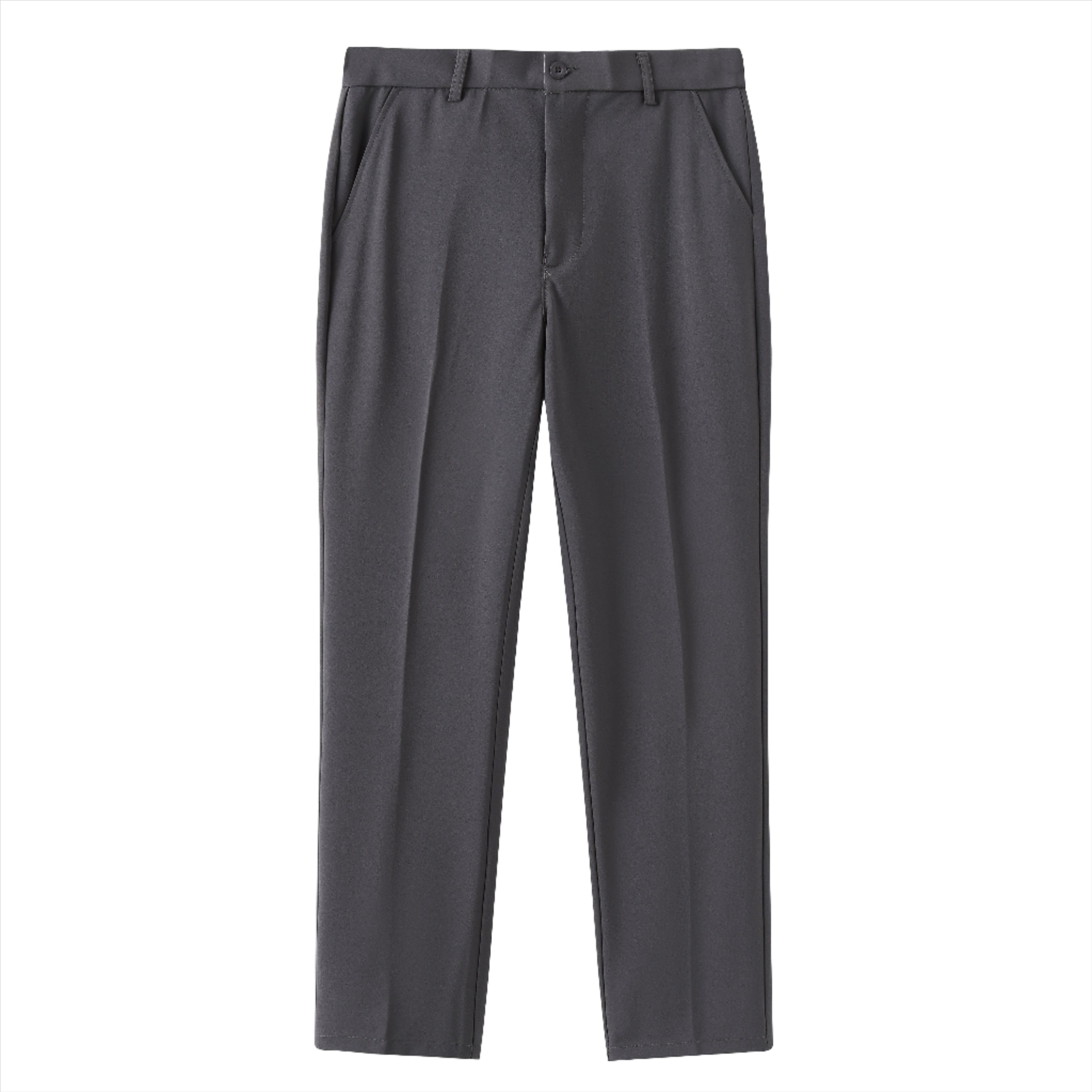 "AUGUSTO" - STRETCH PANTALON